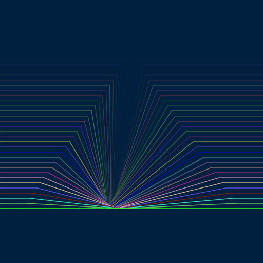 triangles #209