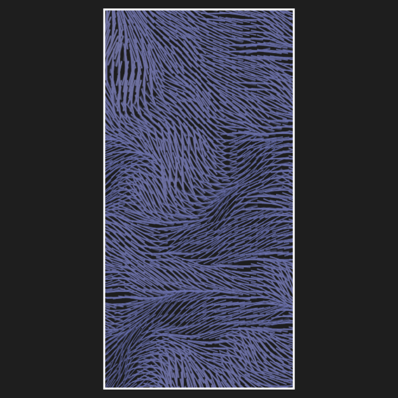 "String" Theory #43