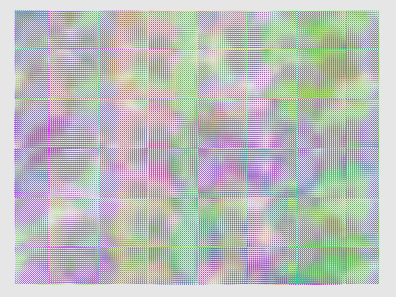 Color Function #3957