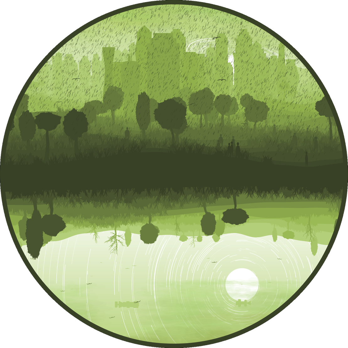 CrossWorlds #112