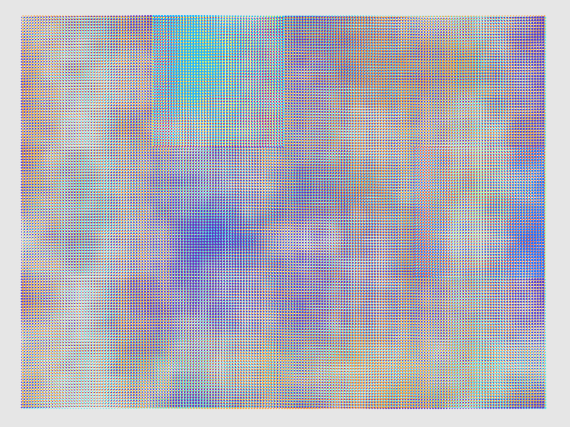 Color Function #3796