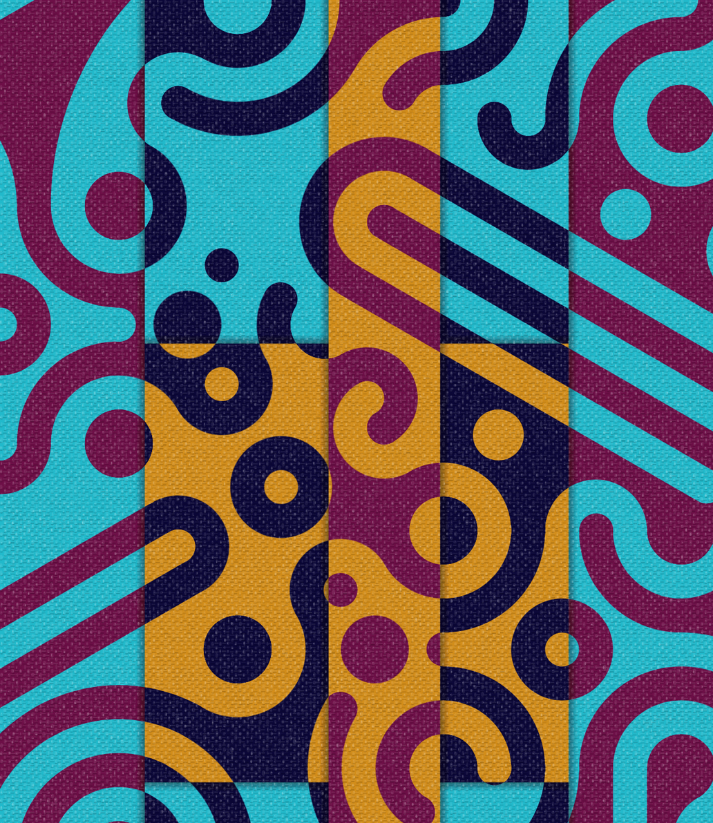 Paper Cut #141