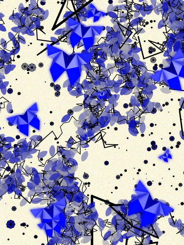 Effet papillon #84