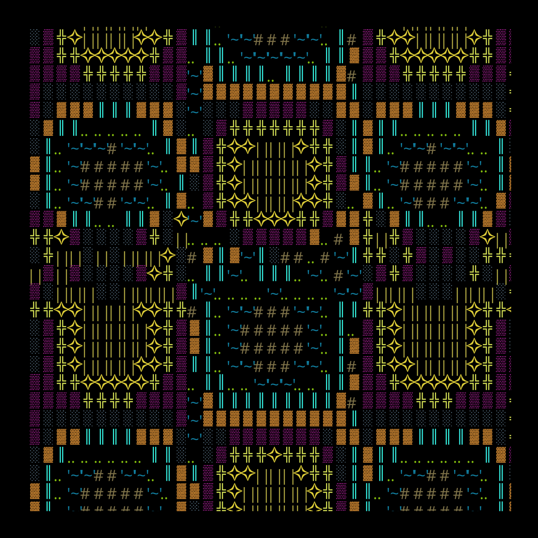 g l y p h #124424