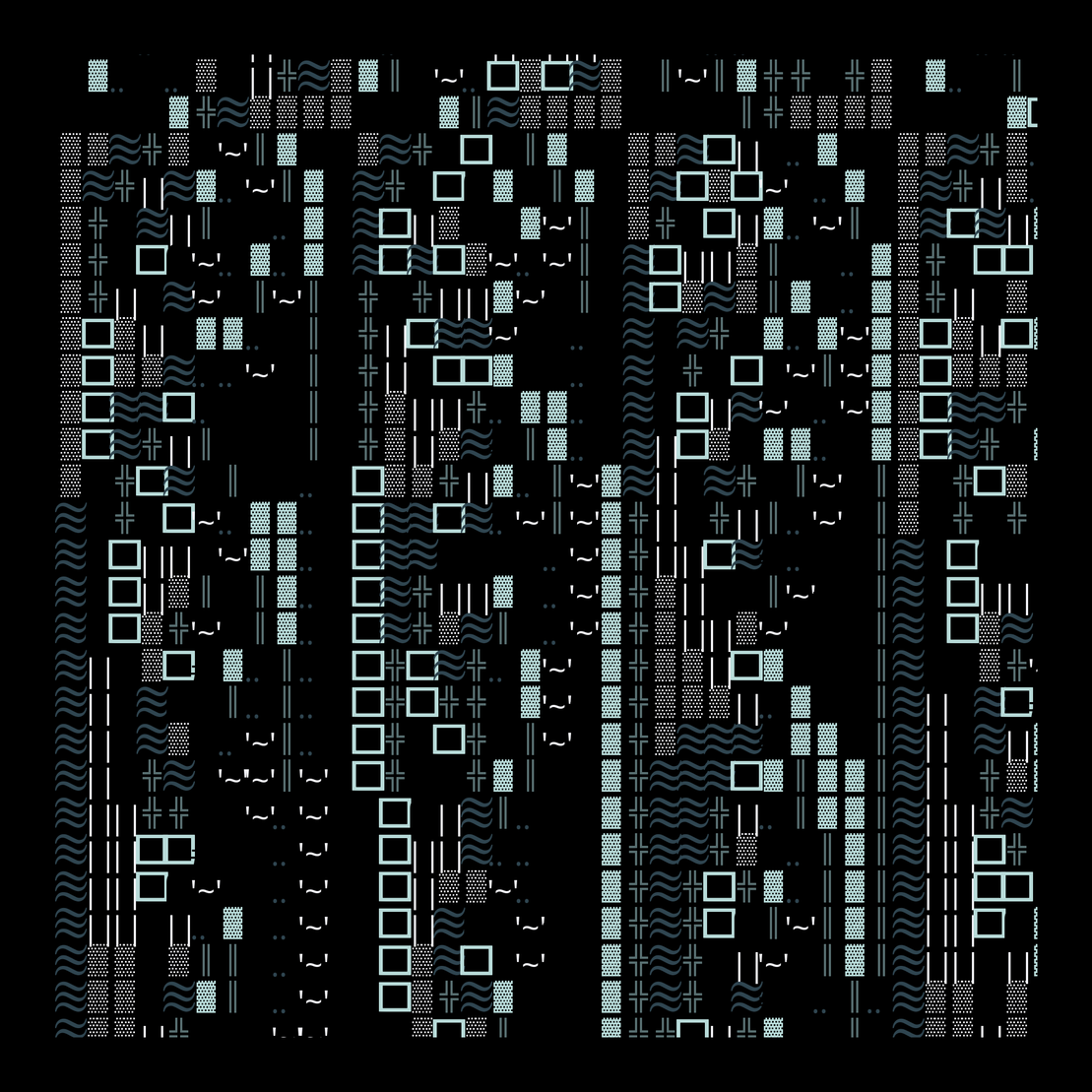 g l y p h #115196