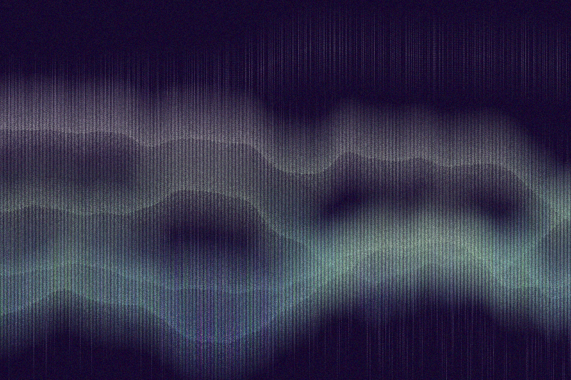 Evanescent Night #85