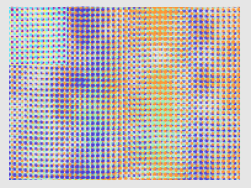 Color Function #12471
