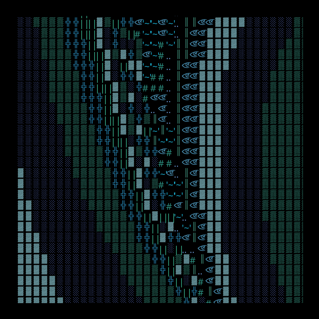 g l y p h #117788