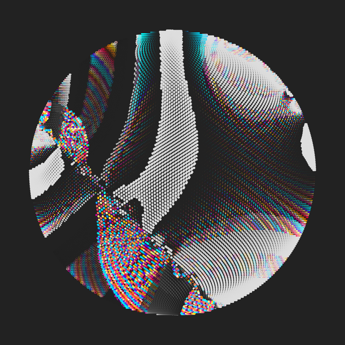 Still C #3384