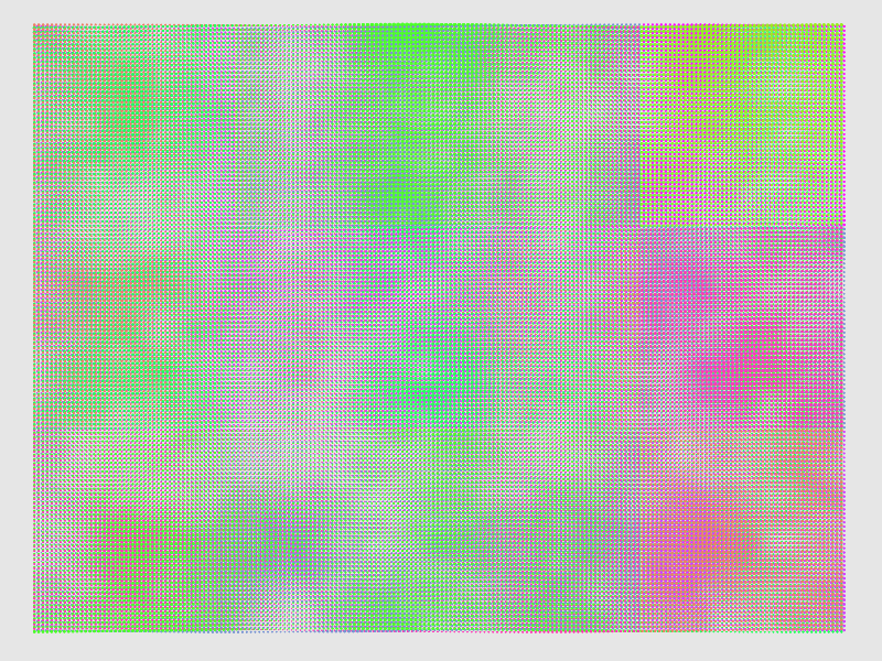 Color Function #4519