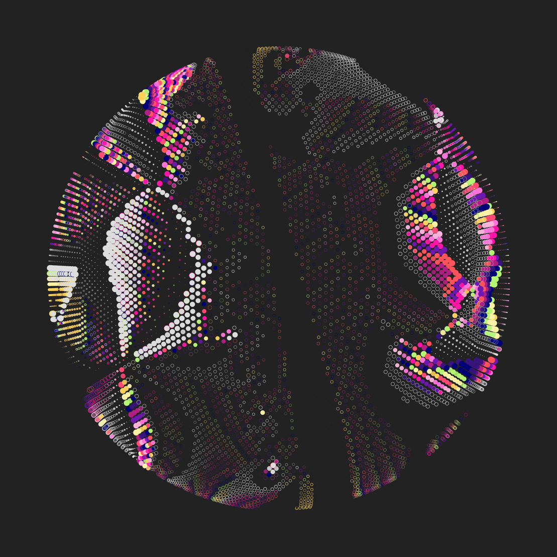 Still C #24680
