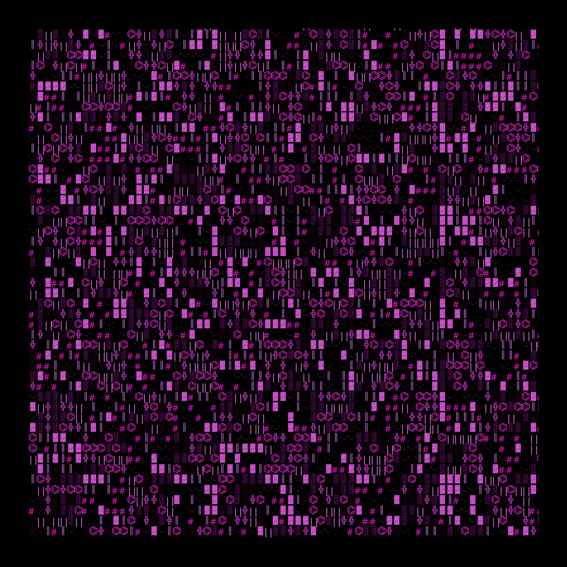 g l y p h #120351