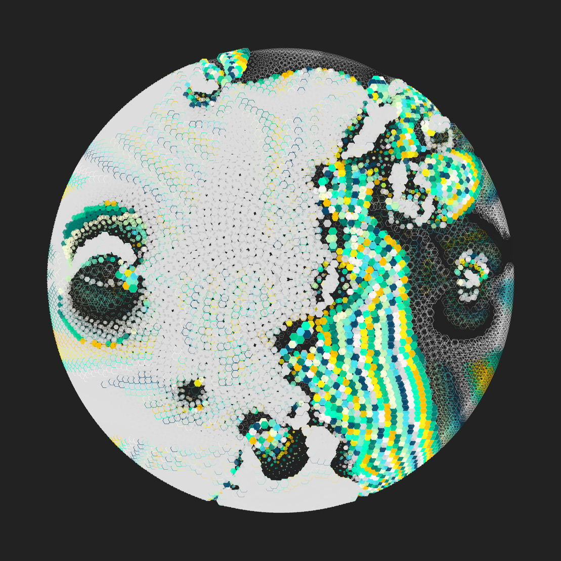 Still C #2907