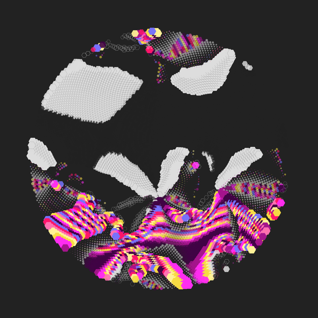 Still C #24241