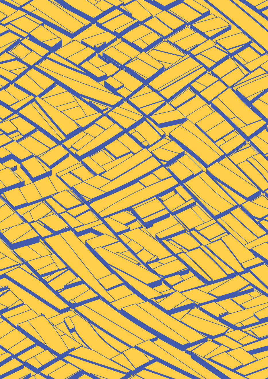 Destructures #499