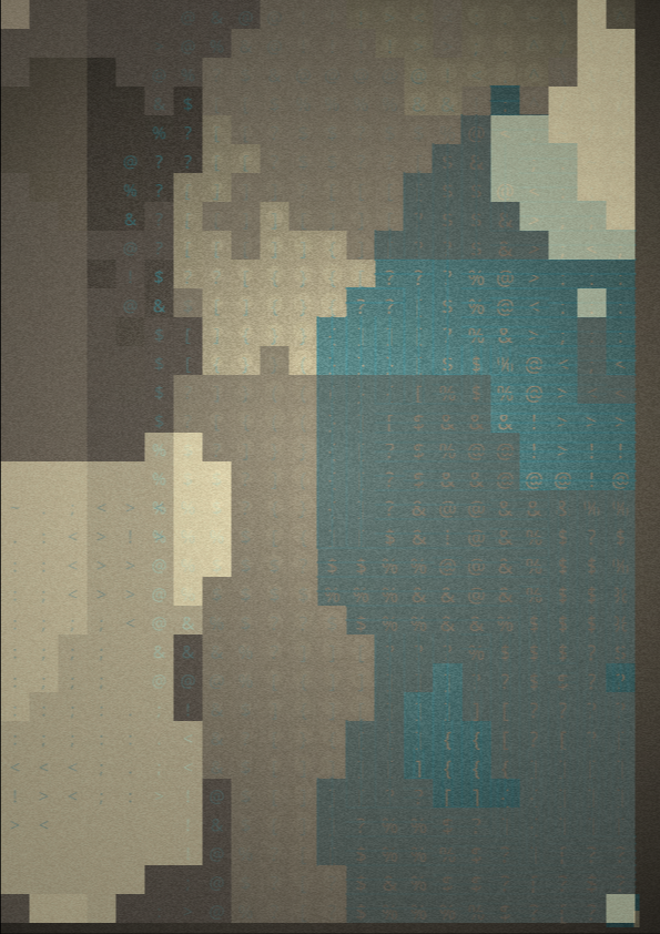 Convergence Remnants #15754