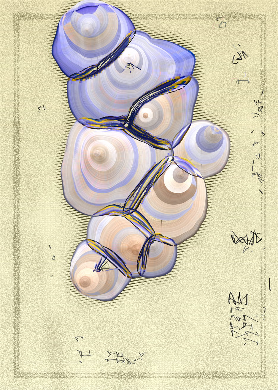 n Forms #288