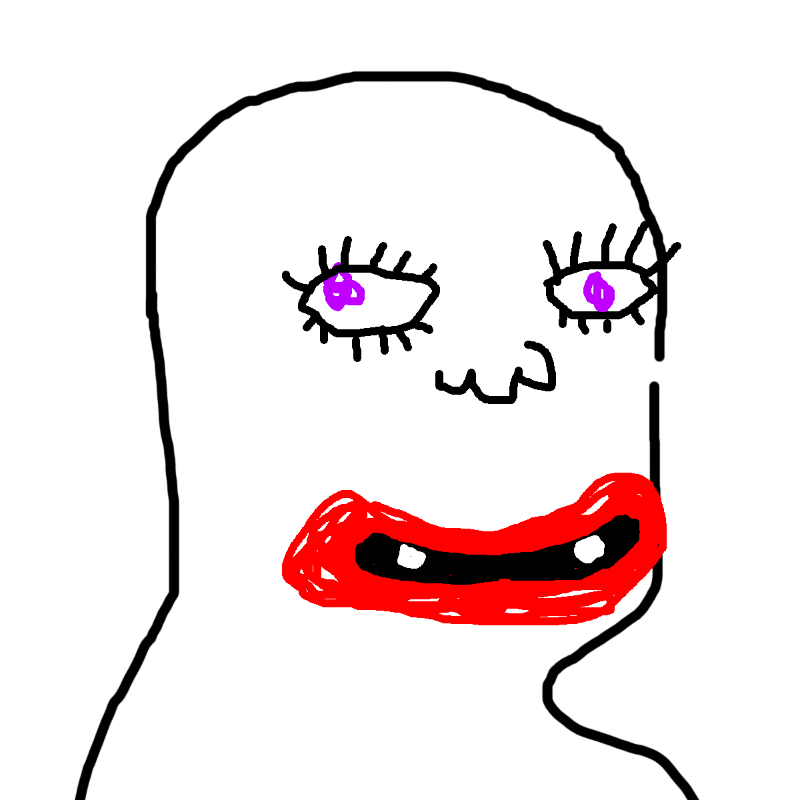 Stoopid #62