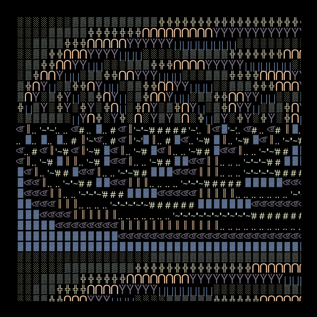 g l y p h #41580
