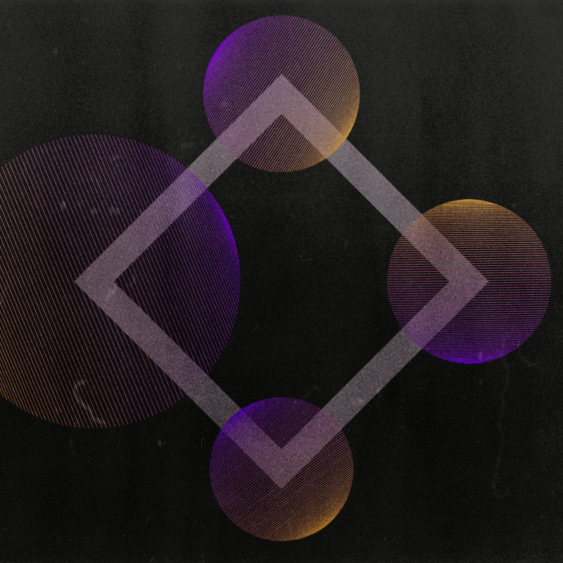 Habitats #1