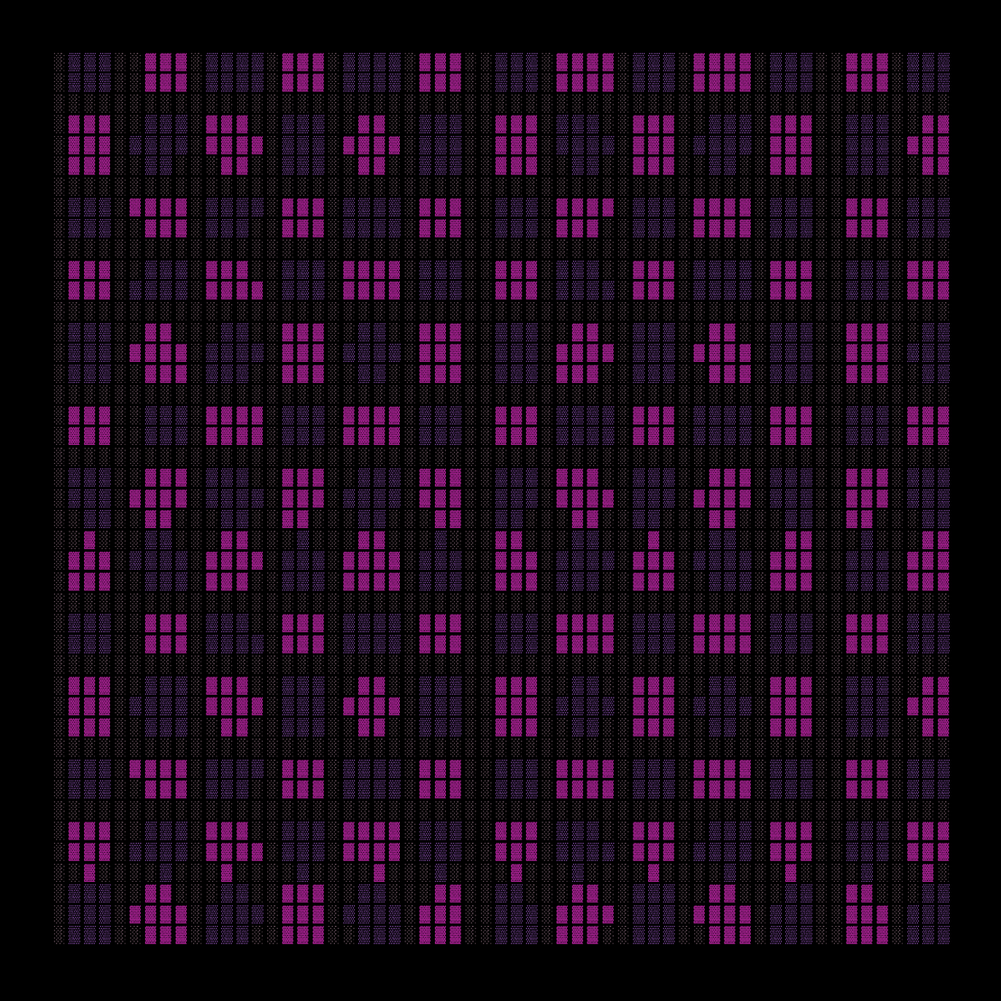 g l y p h #148082