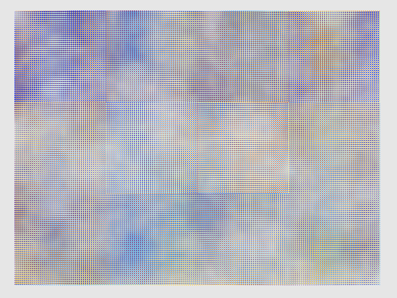 Color Function #1651
