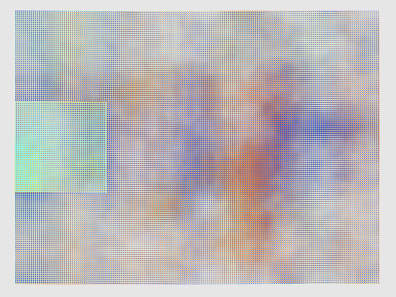 Color Function #2496