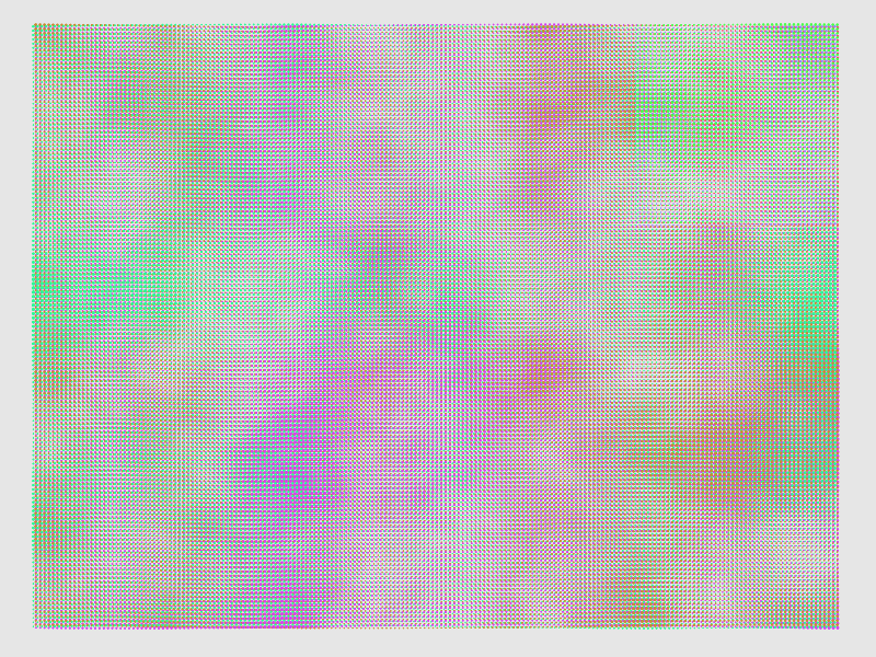 Color Function #9169