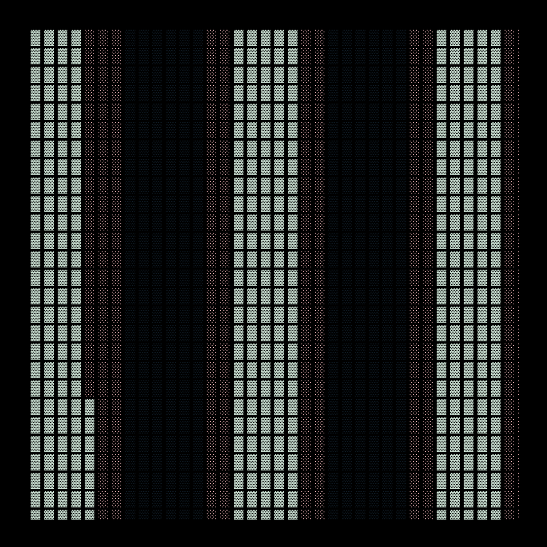 g l y p h #82645