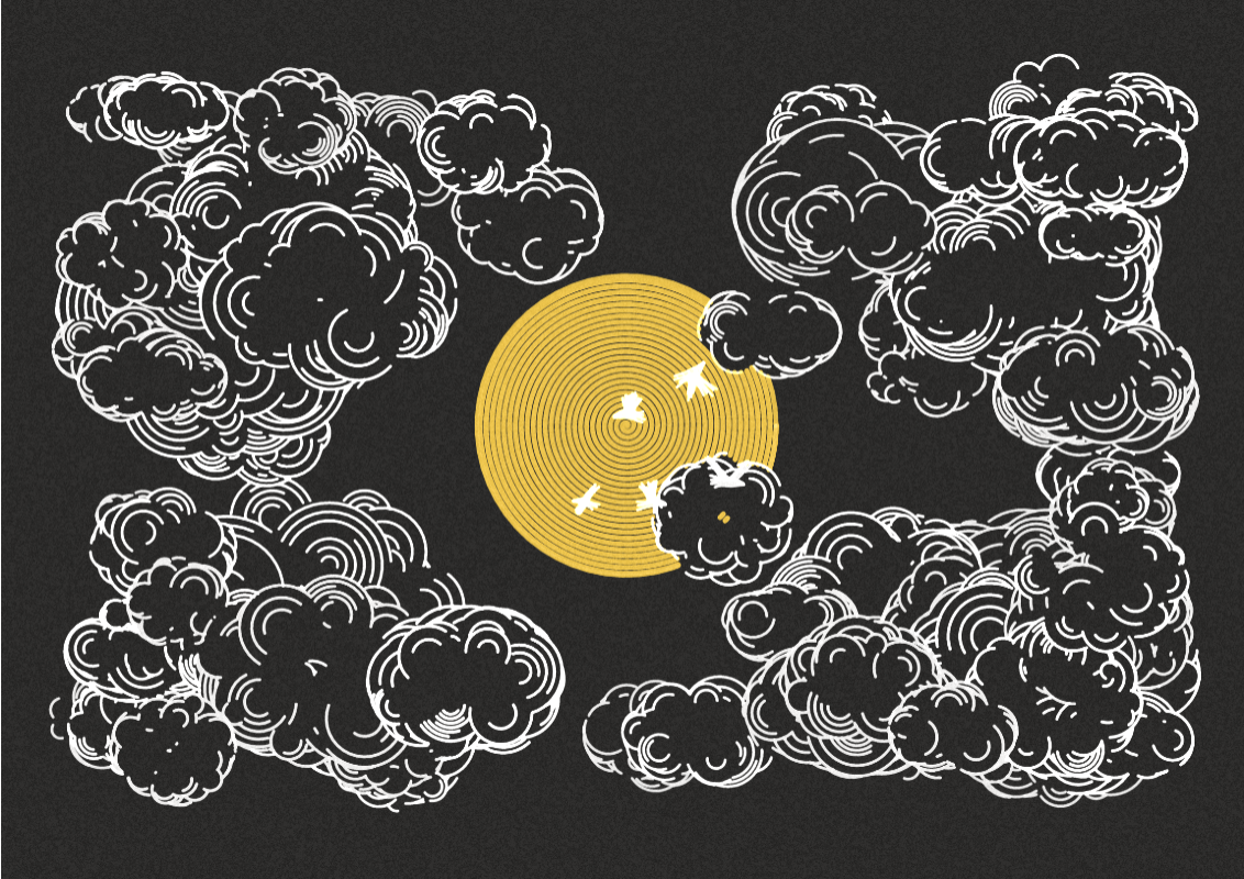 Plottable Clouds #32