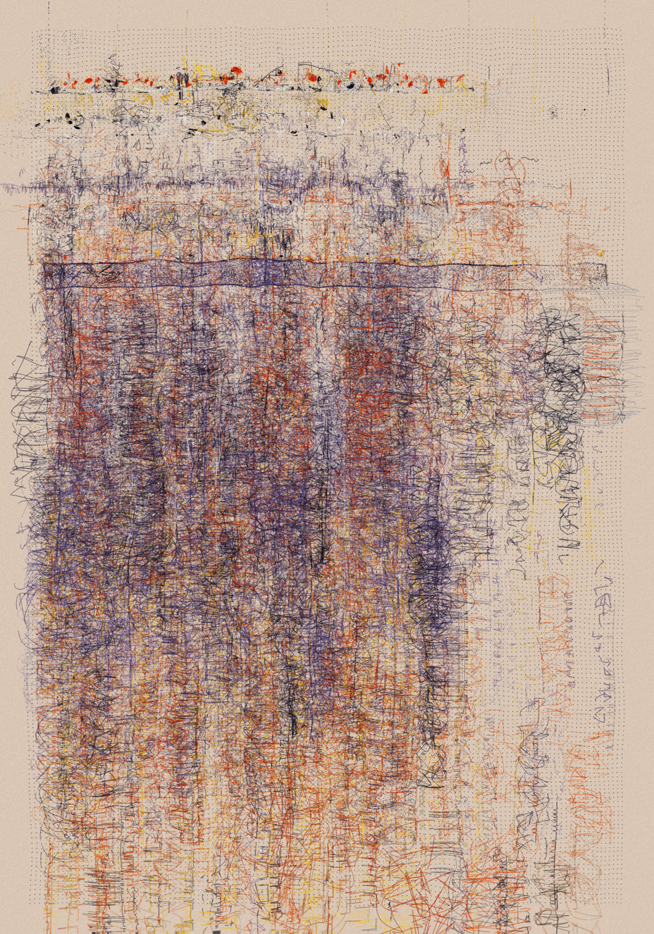 Unbound #44