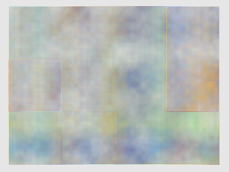Color Function #4309