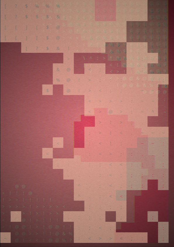 Convergence Remnants #13121