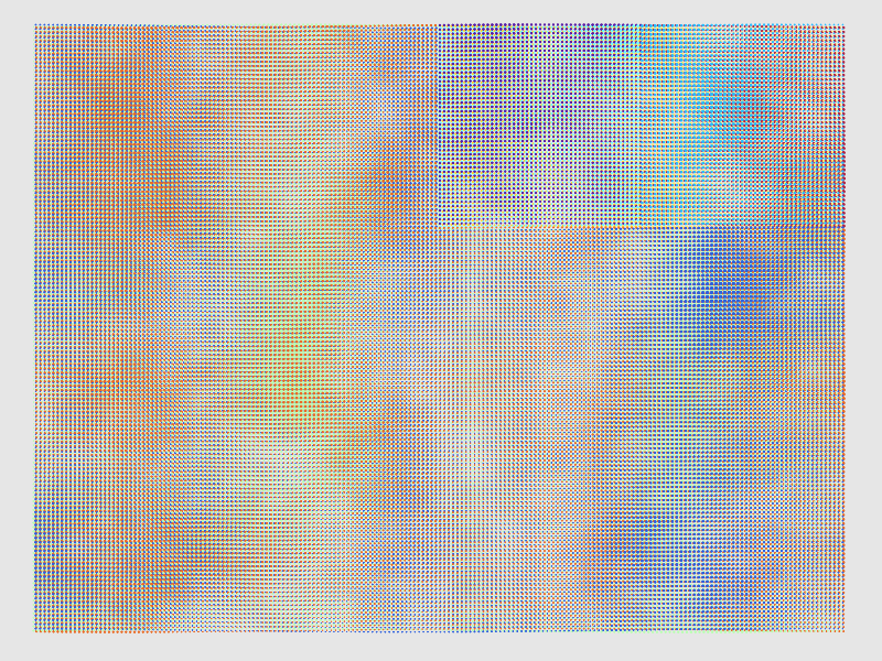 Color Function #18051