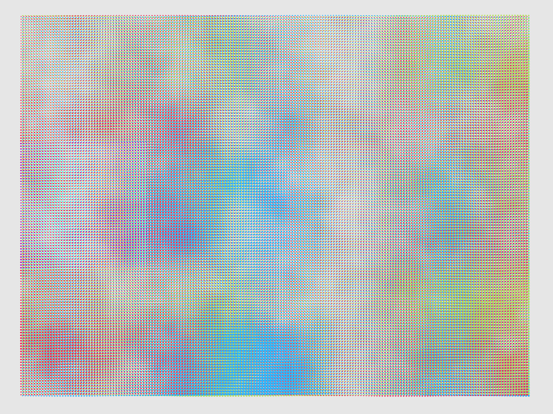 Color Function #10098