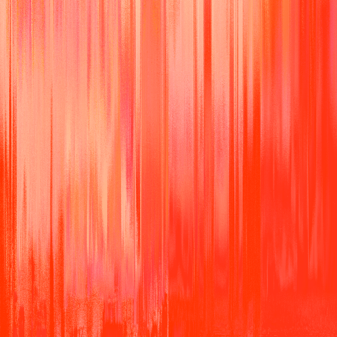 Richter #451