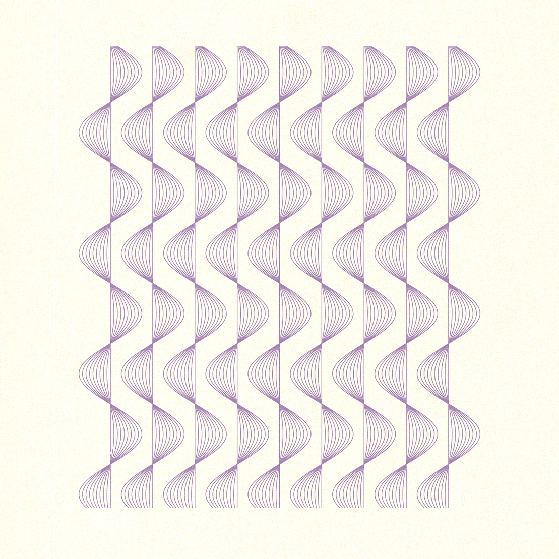 Weave #121