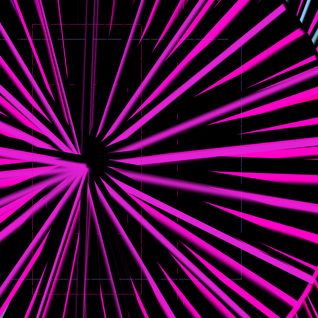 TEST01 #49