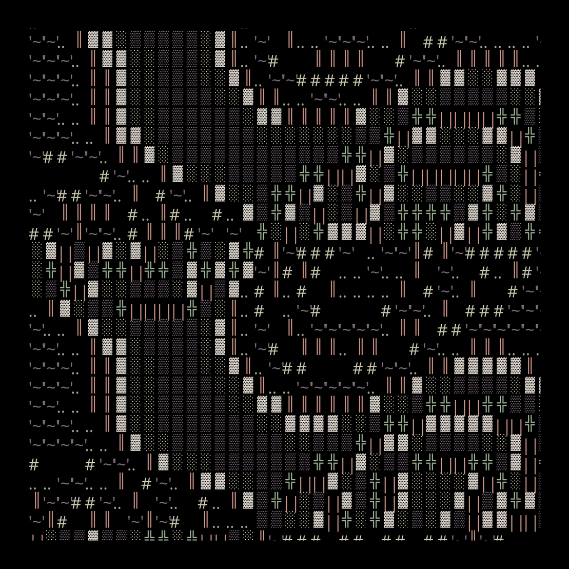 g l y p h #215975