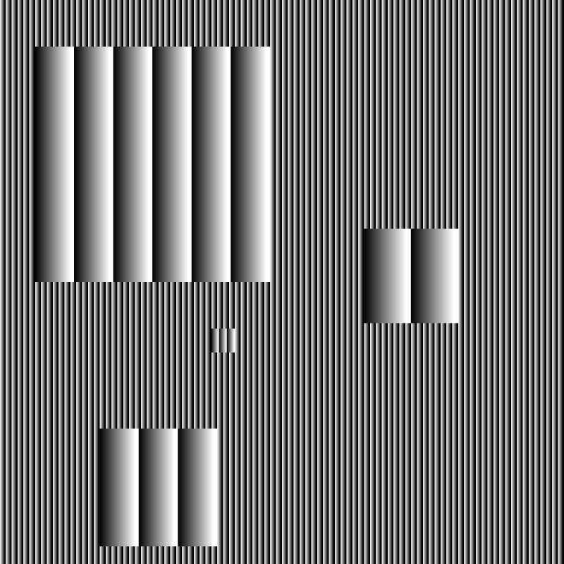 Smooth-brained #147