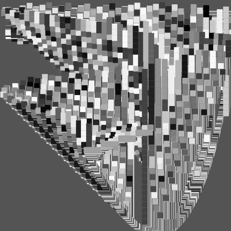 lineJag_aliasing #12