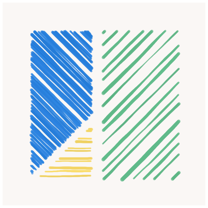 paralign #11