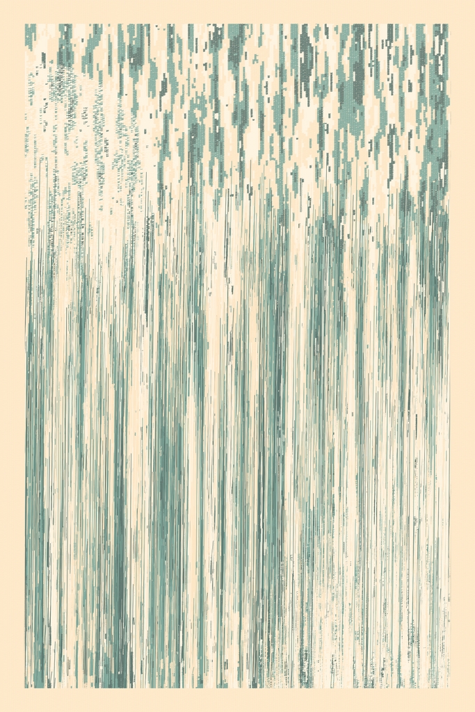 "unfinished" #424