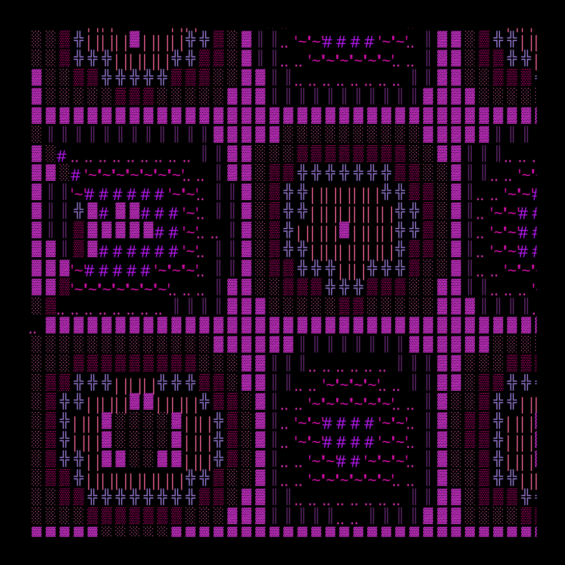 g l y p h #56401