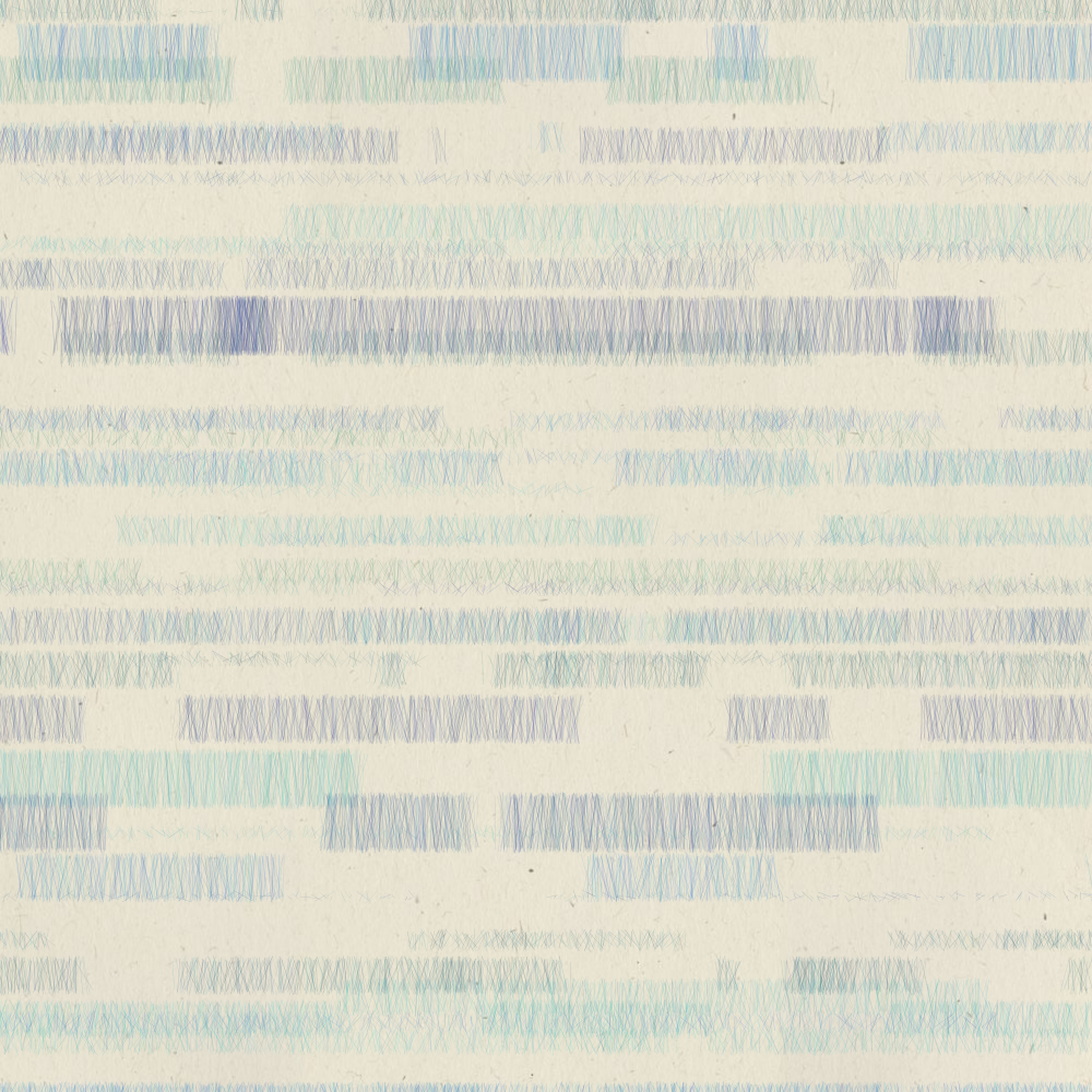 Strata #199