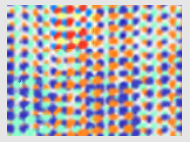 Color Function #15840