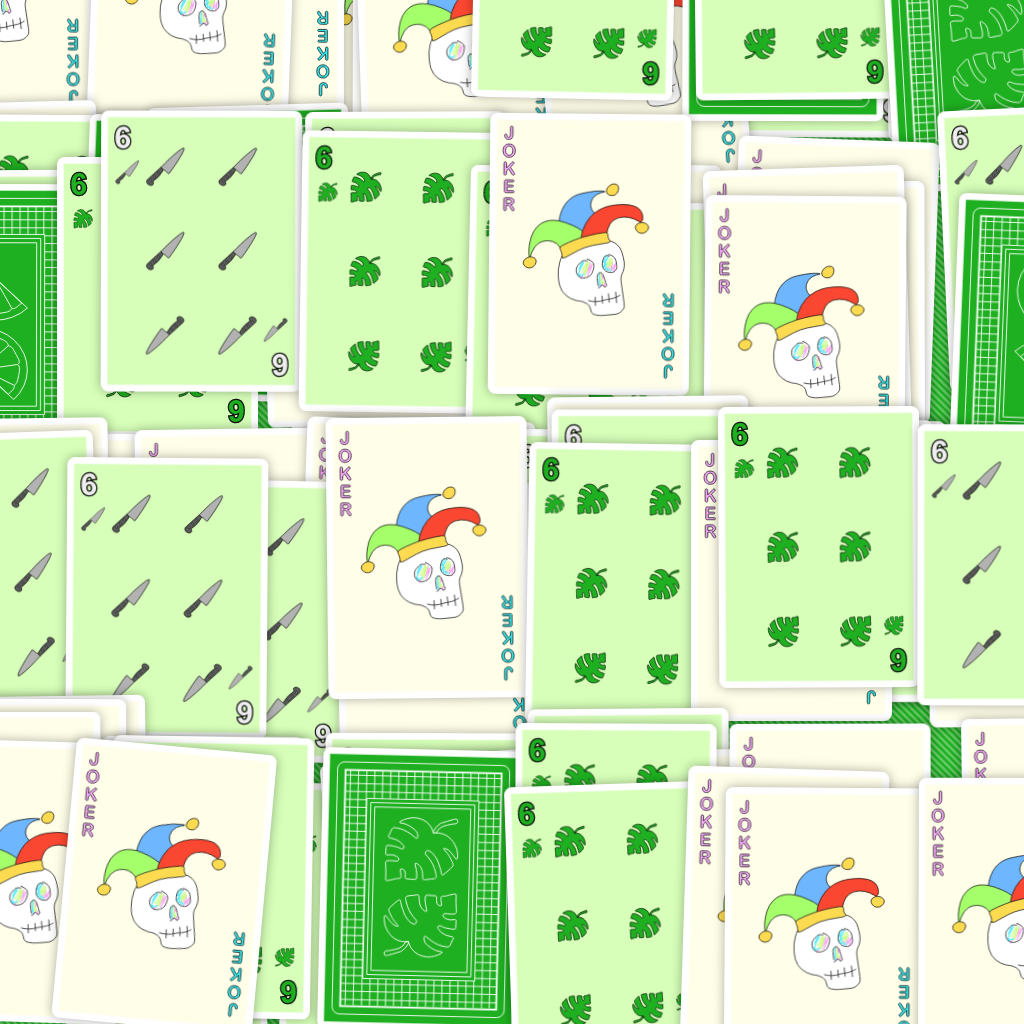 playing.cccccards #1151
