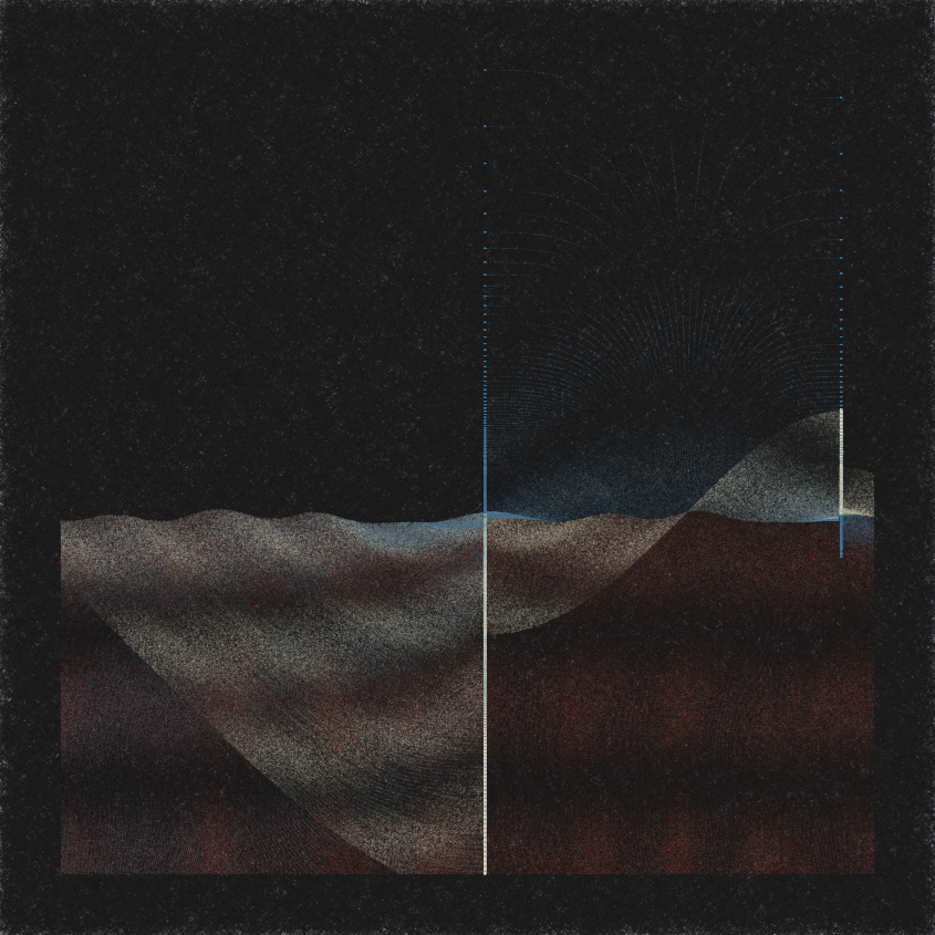 Refractions #178
