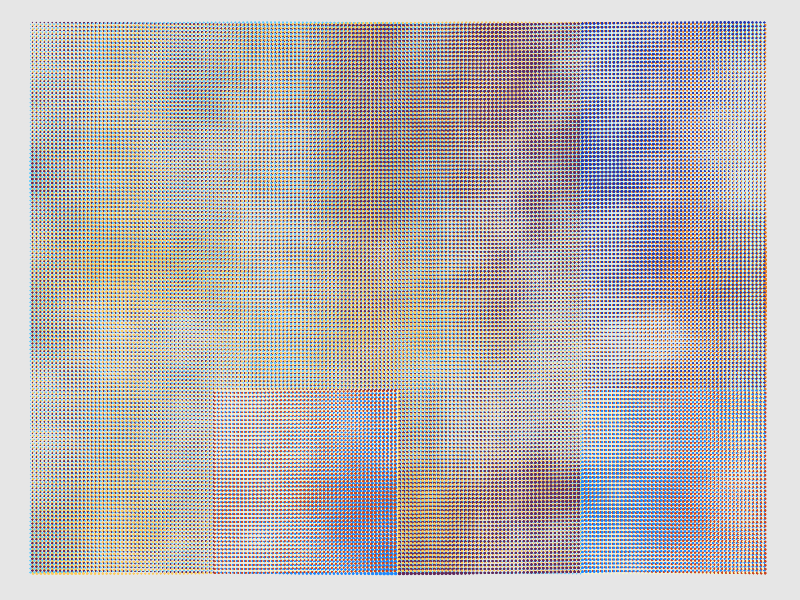 Color Function #12477