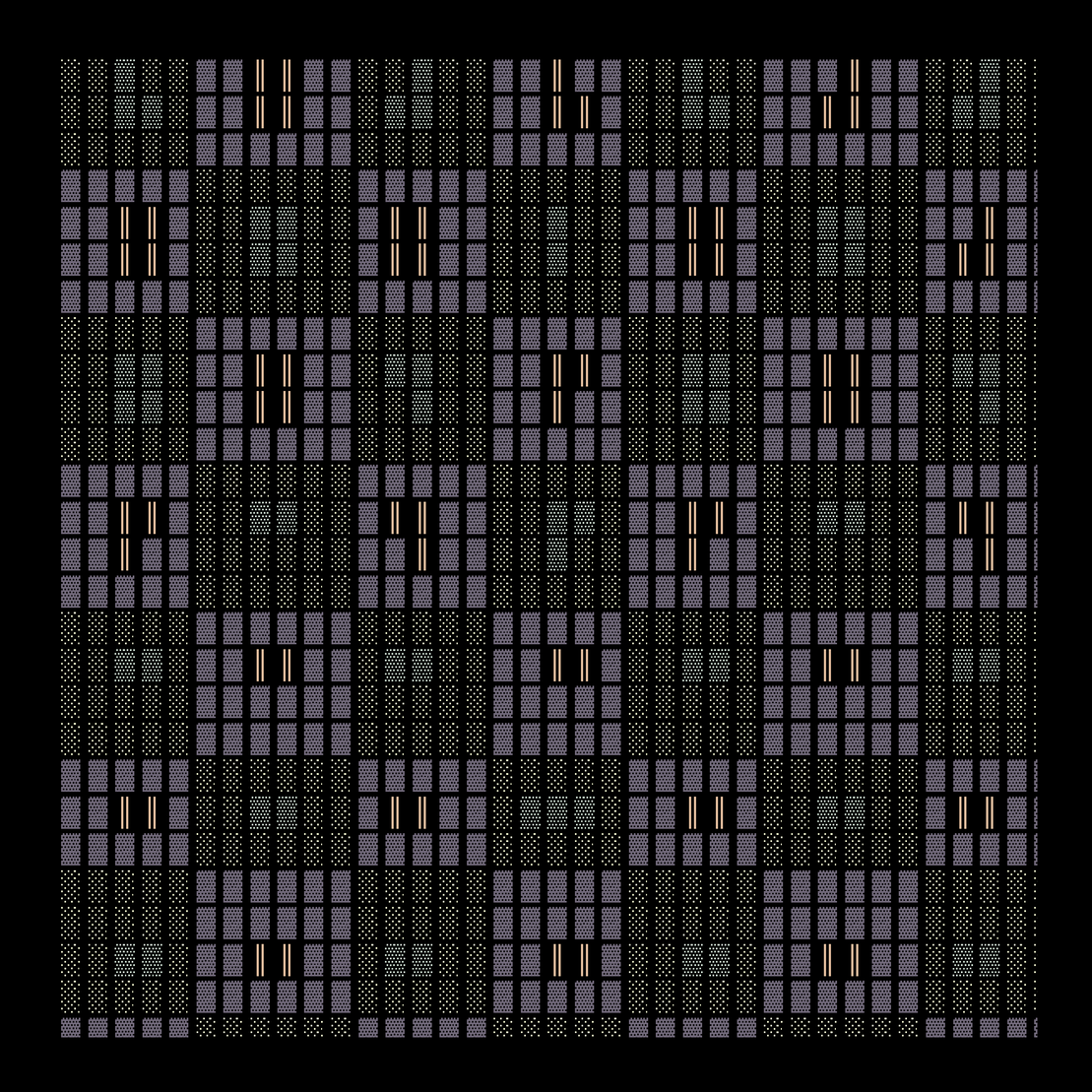 g l y p h #193002